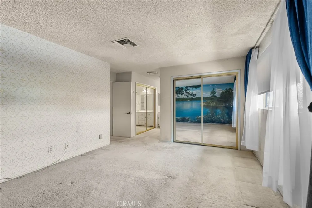 7515 Pinon Drive Yucca Valley, CA 92284