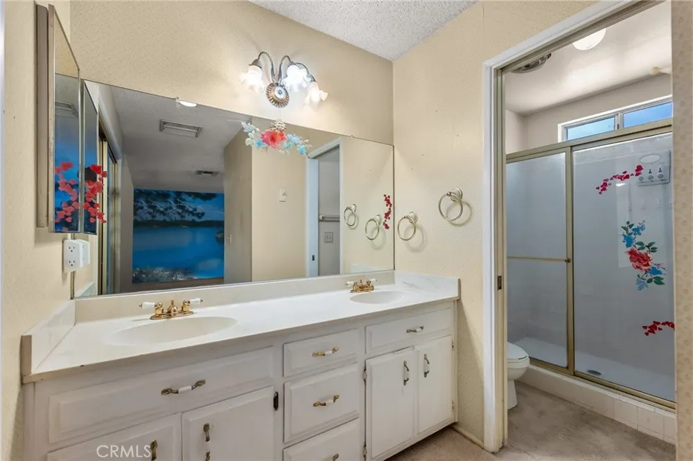 7515 Pinon Drive Yucca Valley, CA 92284