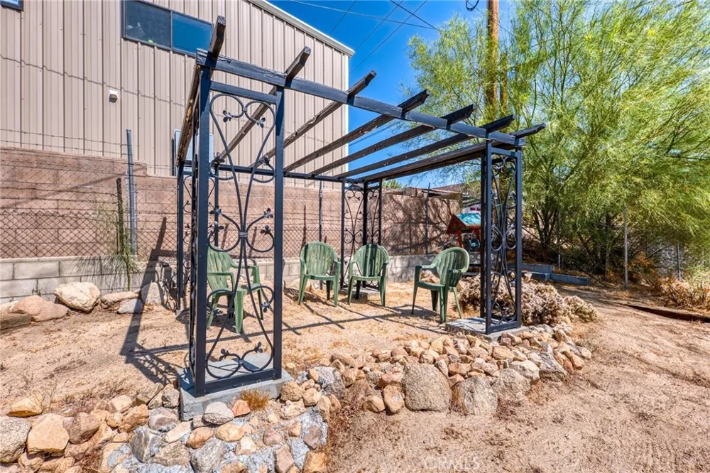 7515 Pinon Drive Yucca Valley, CA 92284