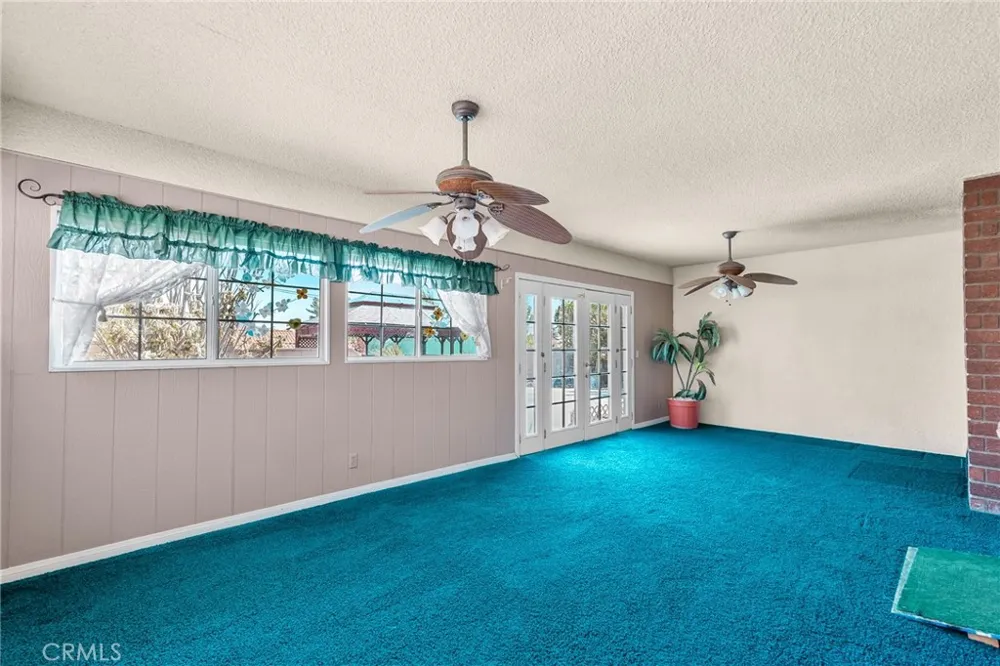 7515 Pinon Drive Yucca Valley, CA 92284