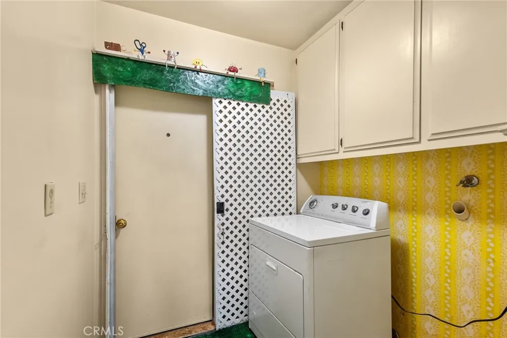 7515 Pinon Drive Yucca Valley, CA 92284
