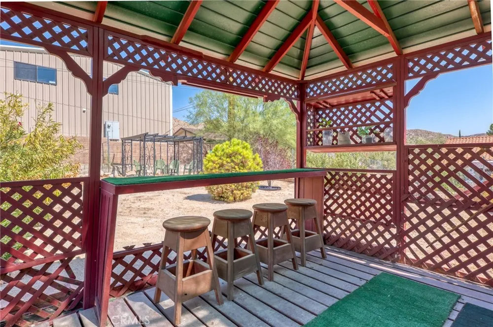 7515 Pinon Drive Yucca Valley, CA 92284