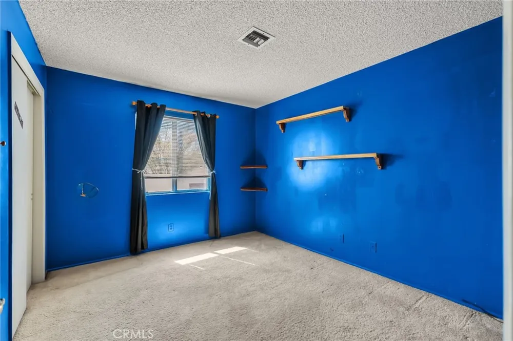7515 Pinon Drive Yucca Valley, CA 92284