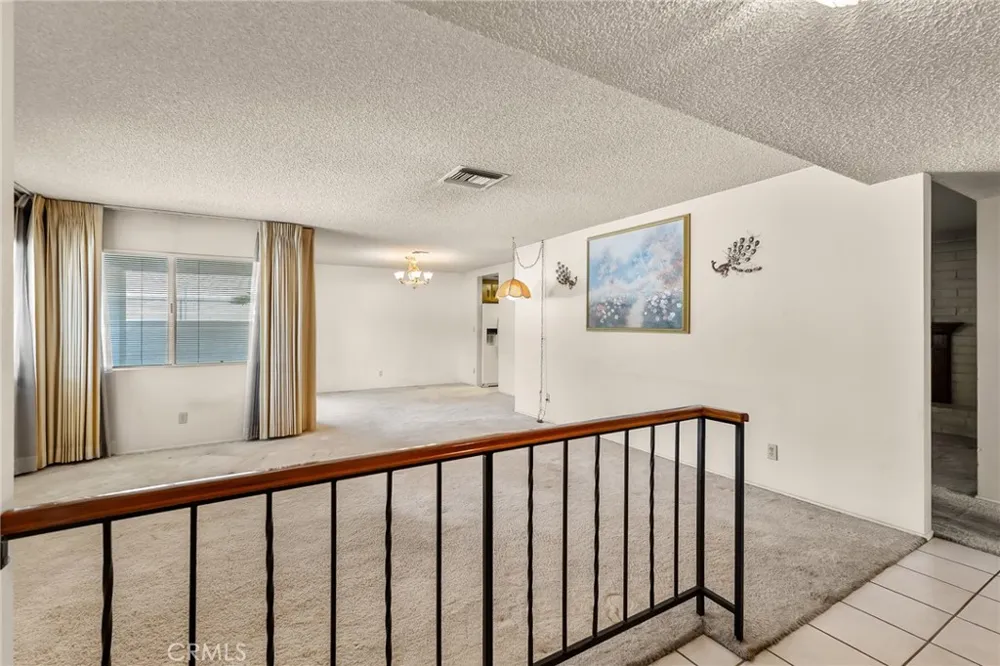 7515 Pinon Drive Yucca Valley, CA 92284