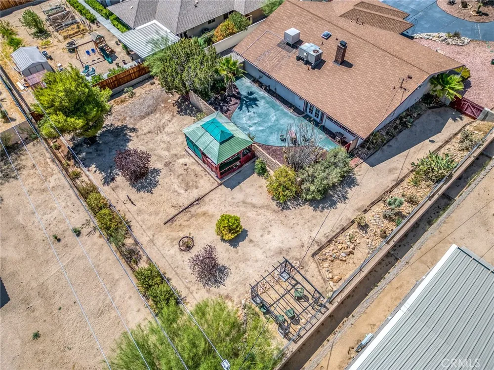 7515 Pinon Drive Yucca Valley, CA 92284