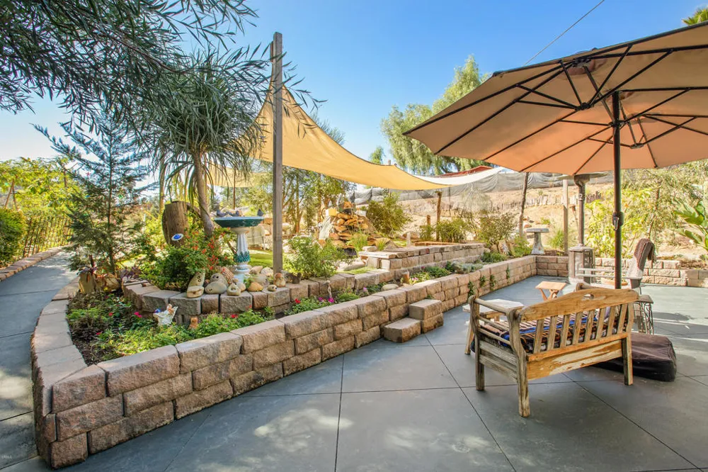 320 Barbara Street Ojai, CA 93023