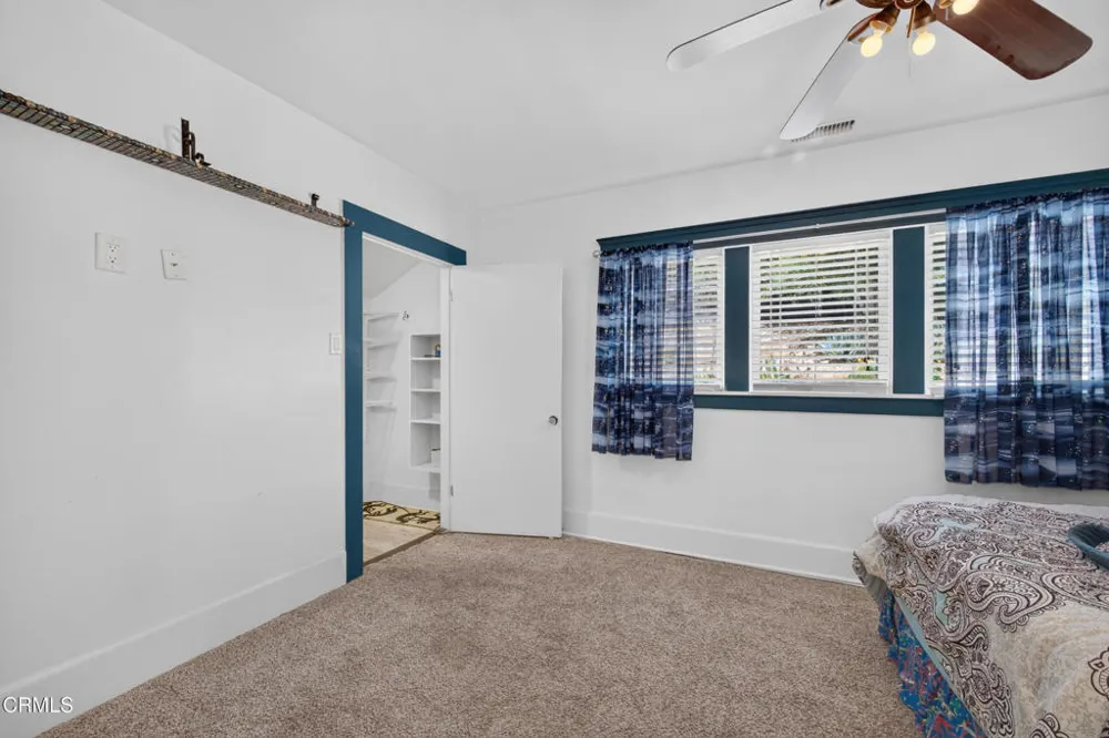 320 Barbara Street Ojai, CA 93023