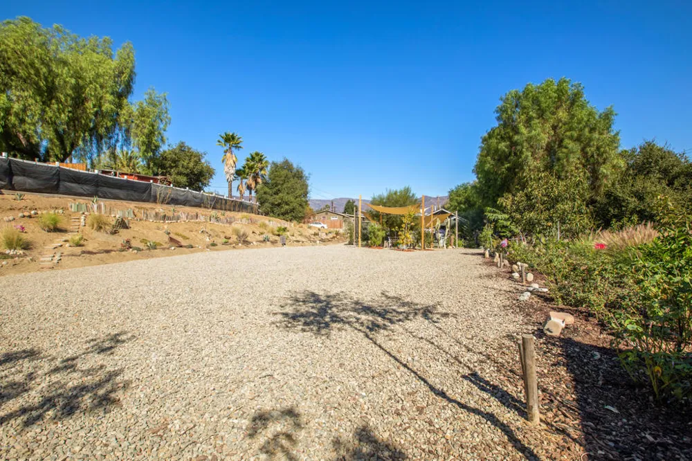 320 Barbara Street Ojai, CA 93023