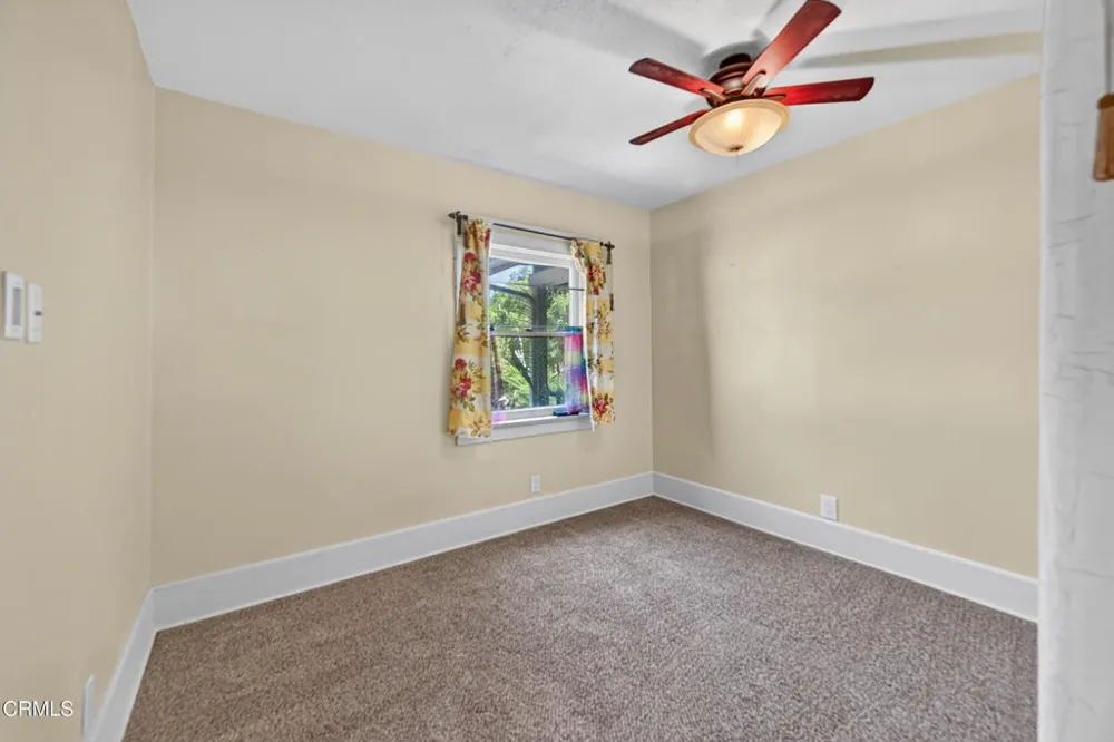 320 Barbara Street Ojai, CA 93023