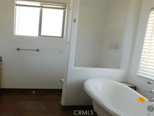 61430 Moonlight Mesa Road Joshua Tree, CA 92252