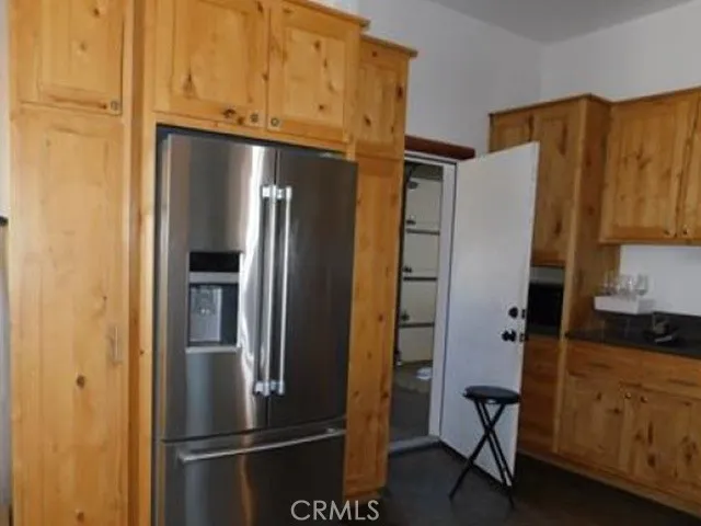 61430 Moonlight Mesa Road Joshua Tree, CA 92252
