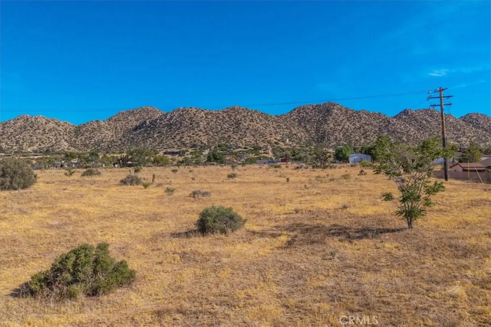 53335 Pioneertown Road Pioneertown, CA 92268