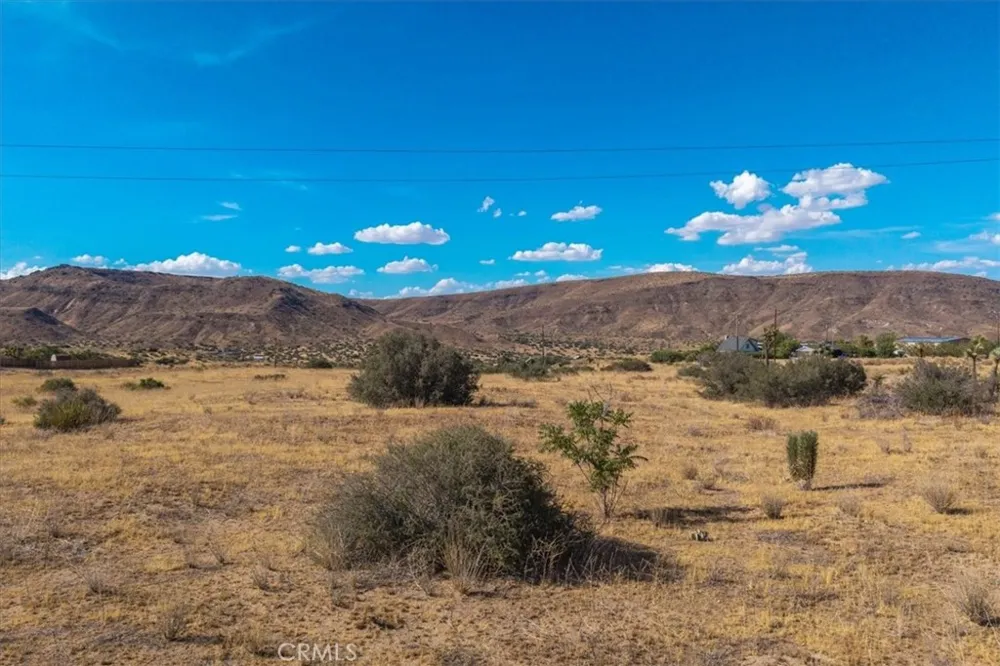 53335 Pioneertown Road Pioneertown, CA 92268