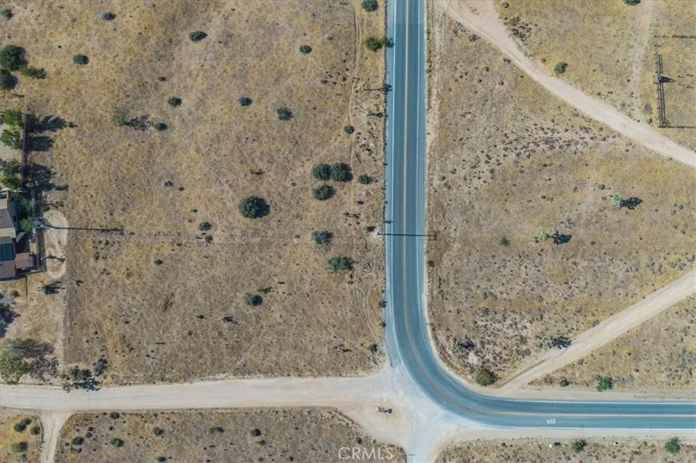 53335 Pioneertown Road Pioneertown, CA 92268