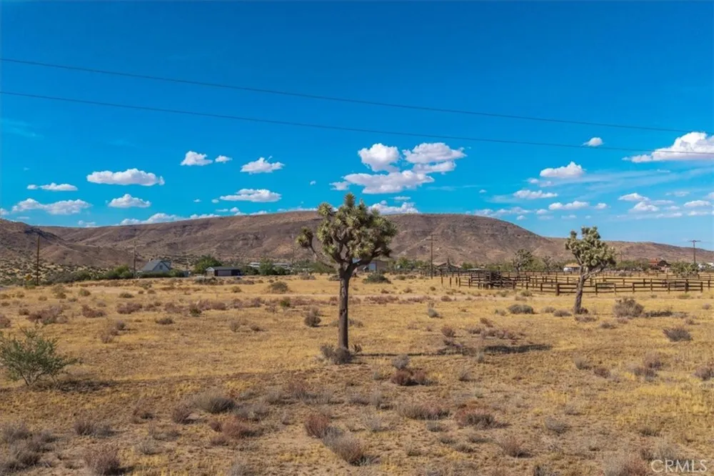 53335 Pioneertown Road Pioneertown, CA 92268