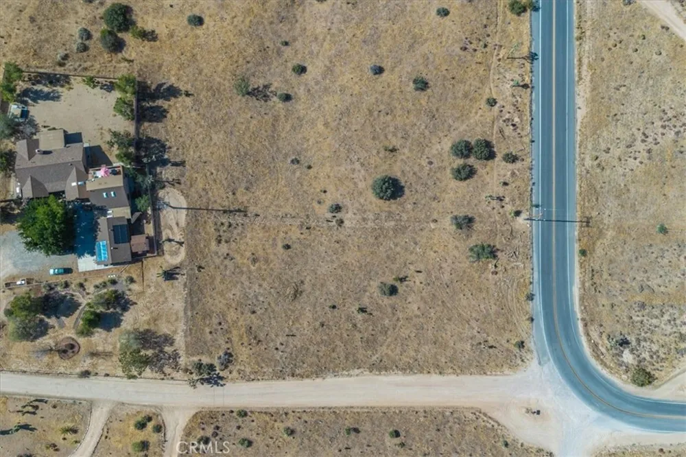 53335 Pioneertown Road Pioneertown, CA 92268