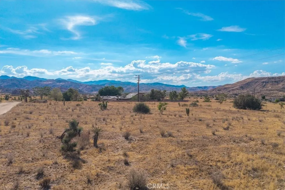 53335 Pioneertown Road Pioneertown, CA 92268