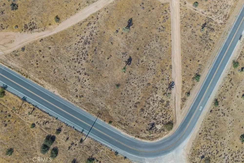 53335 Pioneertown Road Pioneertown, CA 92268