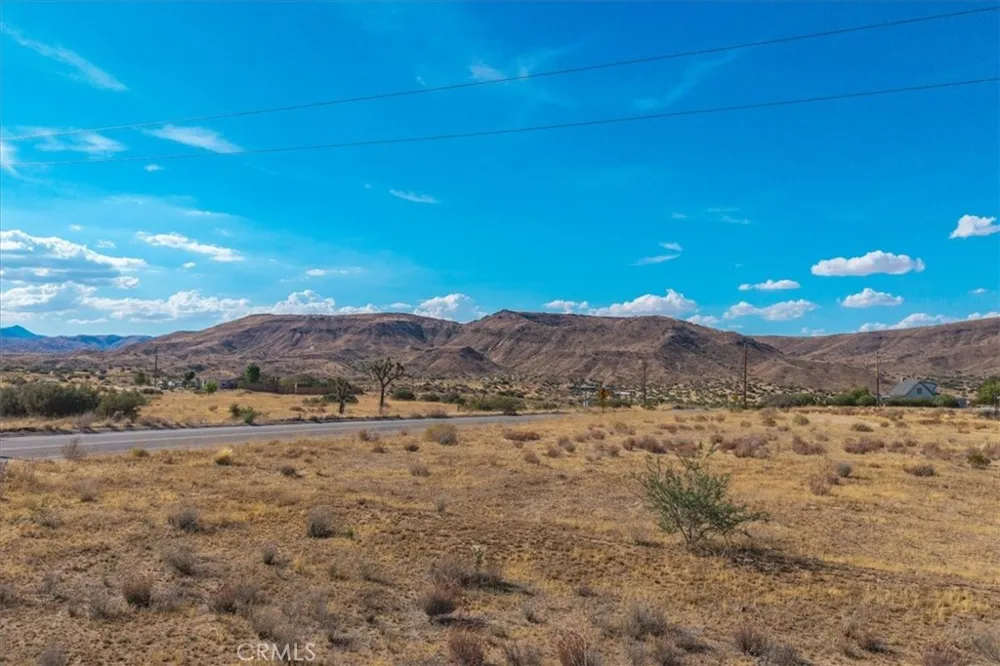 53335 Pioneertown Road Pioneertown, CA 92268