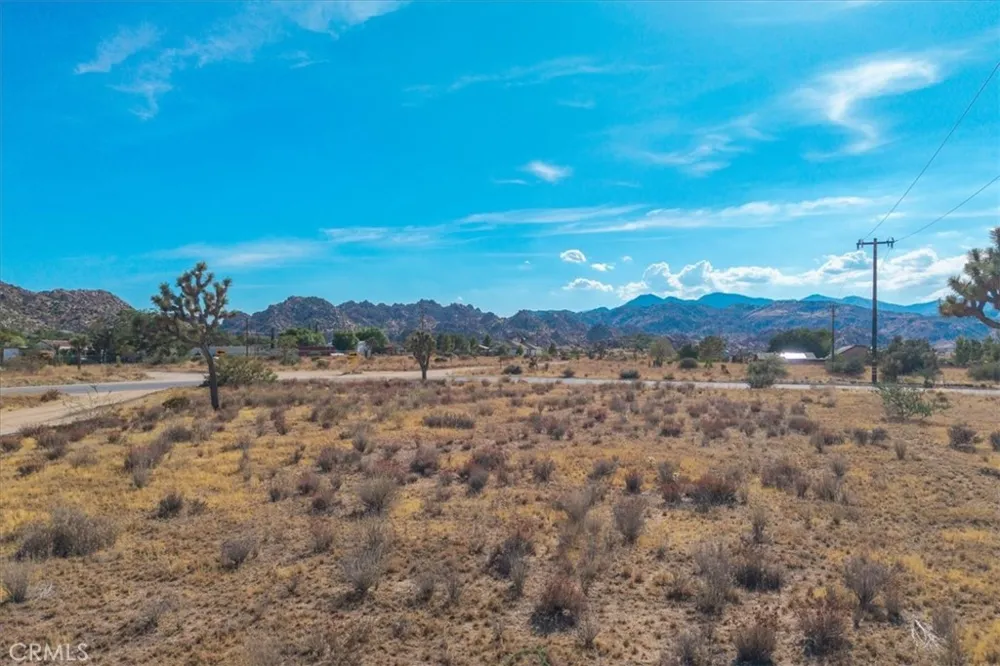 53335 Pioneertown Road Pioneertown, CA 92268