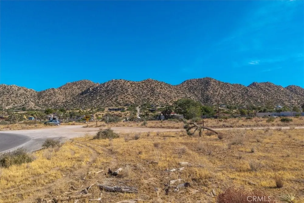 53335 Pioneertown Road Pioneertown, CA 92268