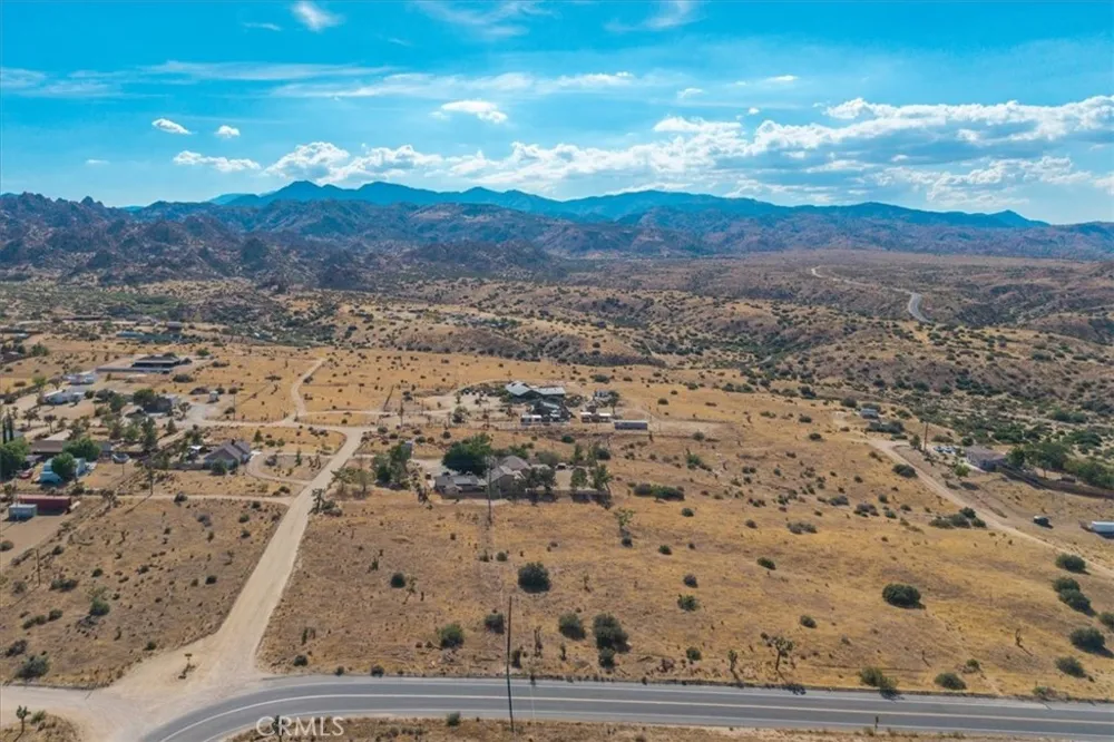 53335 Pioneertown Road Pioneertown, CA 92268