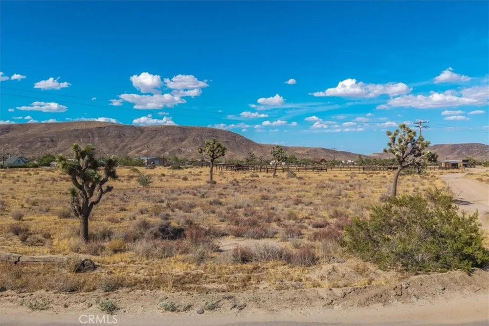53335 Pioneertown Road Pioneertown, CA 92268
