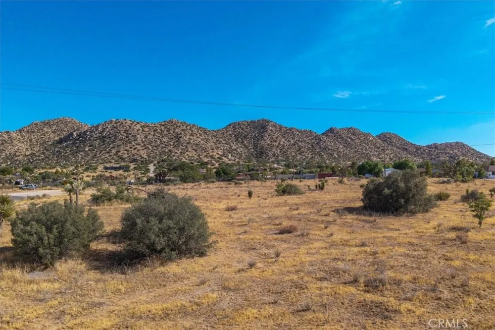 53335 Pioneertown Road Pioneertown, CA 92268