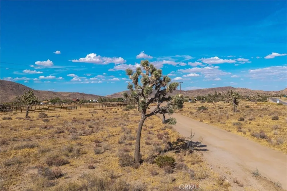 53335 Pioneertown Road Pioneertown, CA 92268