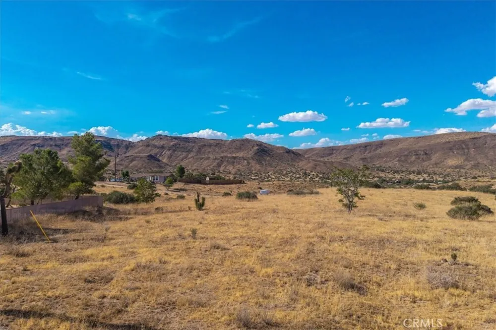 53335 Pioneertown Road Pioneertown, CA 92268