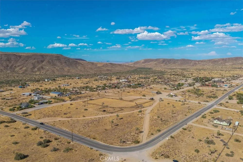 53335 Pioneertown Road Pioneertown, CA 92268