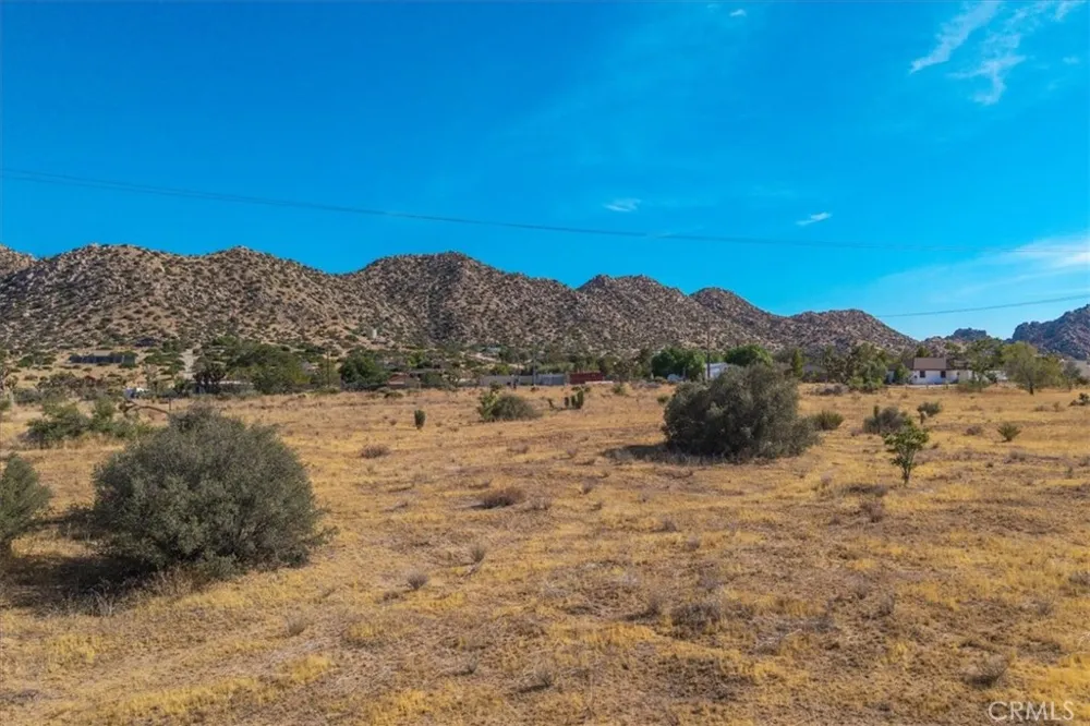 53335 Pioneertown Road Pioneertown, CA 92268