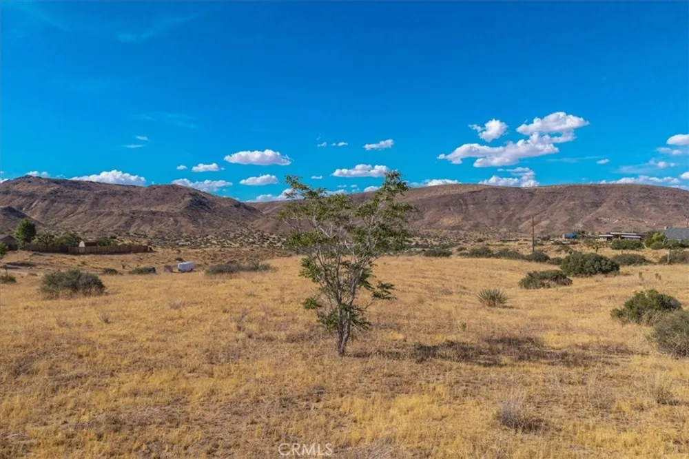 53335 Pioneertown Road Pioneertown, CA 92268