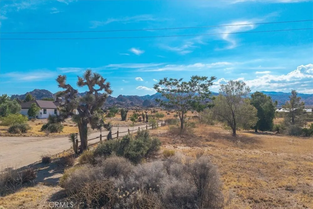 53335 Pioneertown Road Pioneertown, CA 92268
