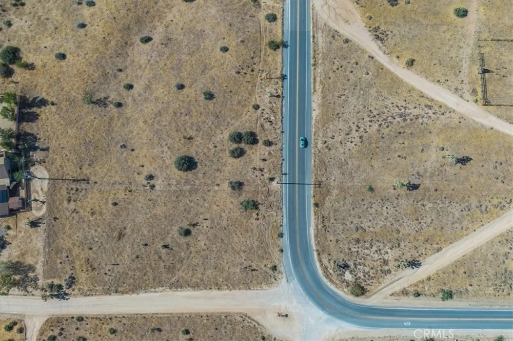 53335 Pioneertown Road Pioneertown, CA 92268