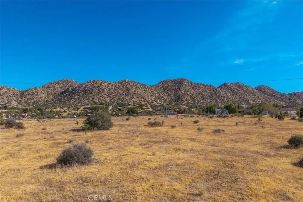 53335 Pioneertown Road Pioneertown, CA 92268