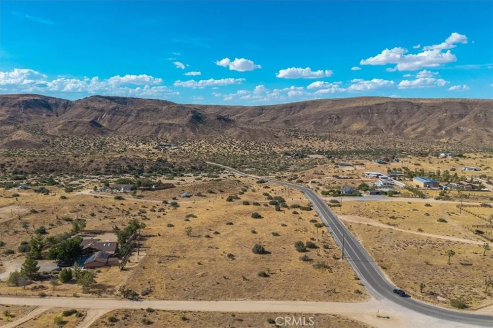 53335 Pioneertown Road Pioneertown, CA 92268