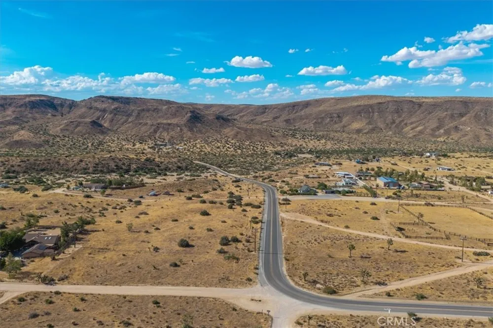 53335 Pioneertown Road Pioneertown, CA 92268