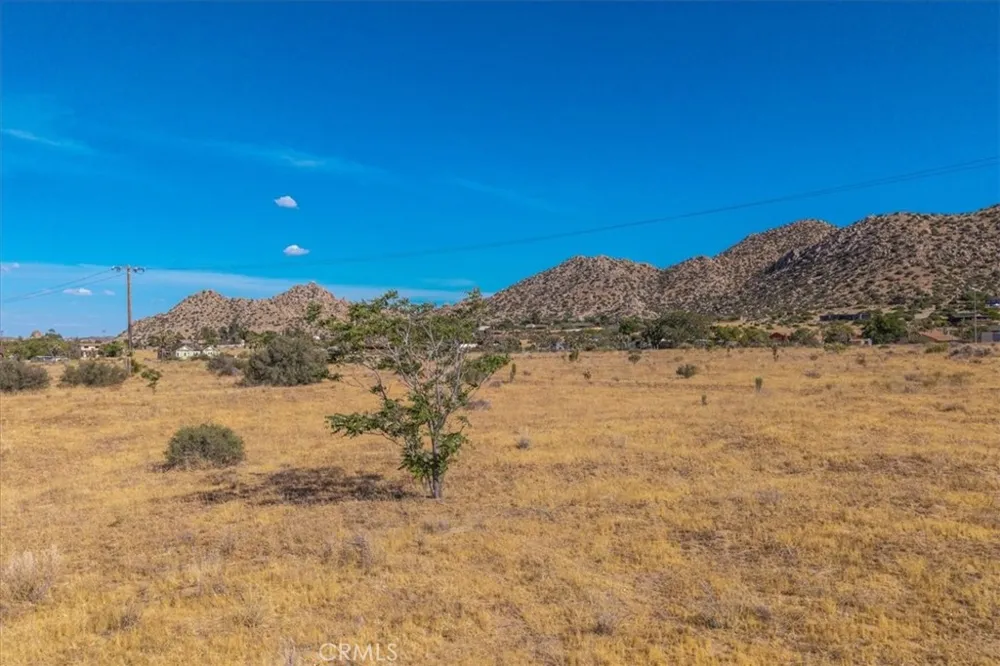 53335 Pioneertown Road Pioneertown, CA 92268