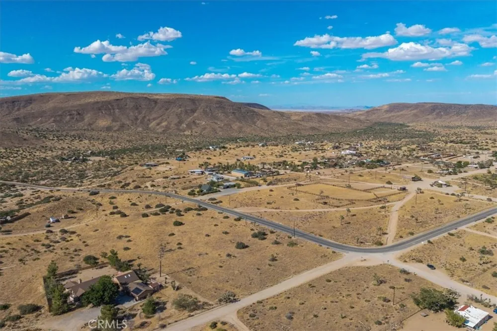 53335 Pioneertown Road Pioneertown, CA 92268