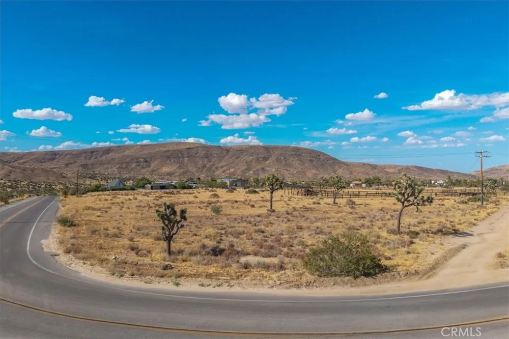 53335 Pioneertown Road Pioneertown, CA 92268