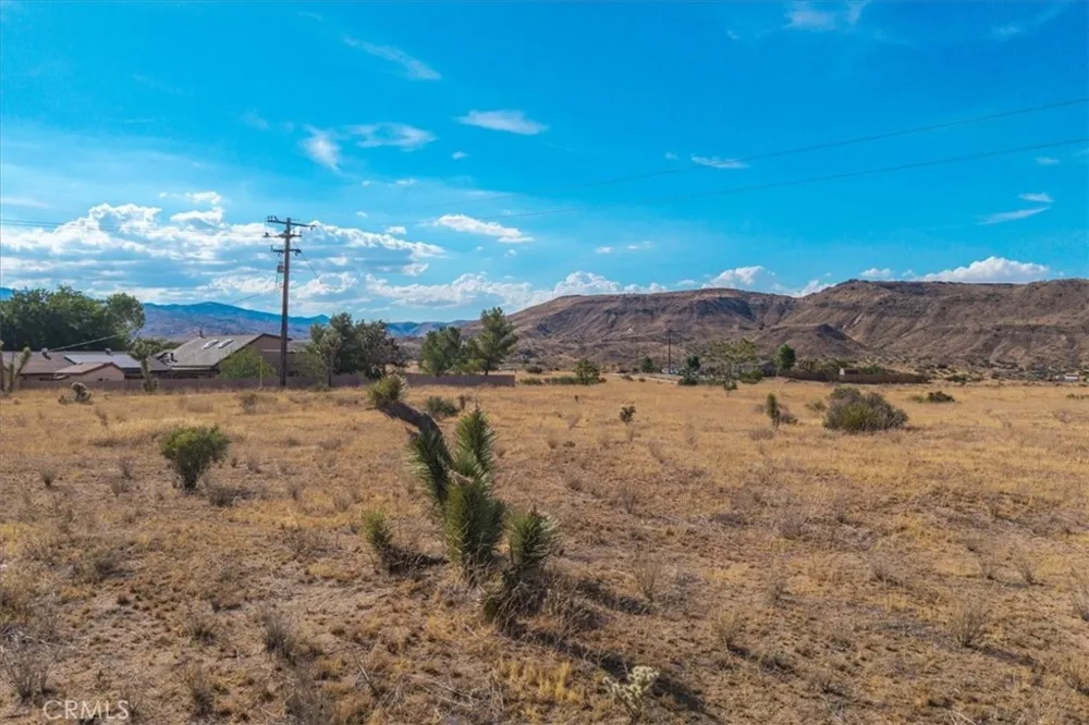 53335 Pioneertown Road Pioneertown, CA 92268