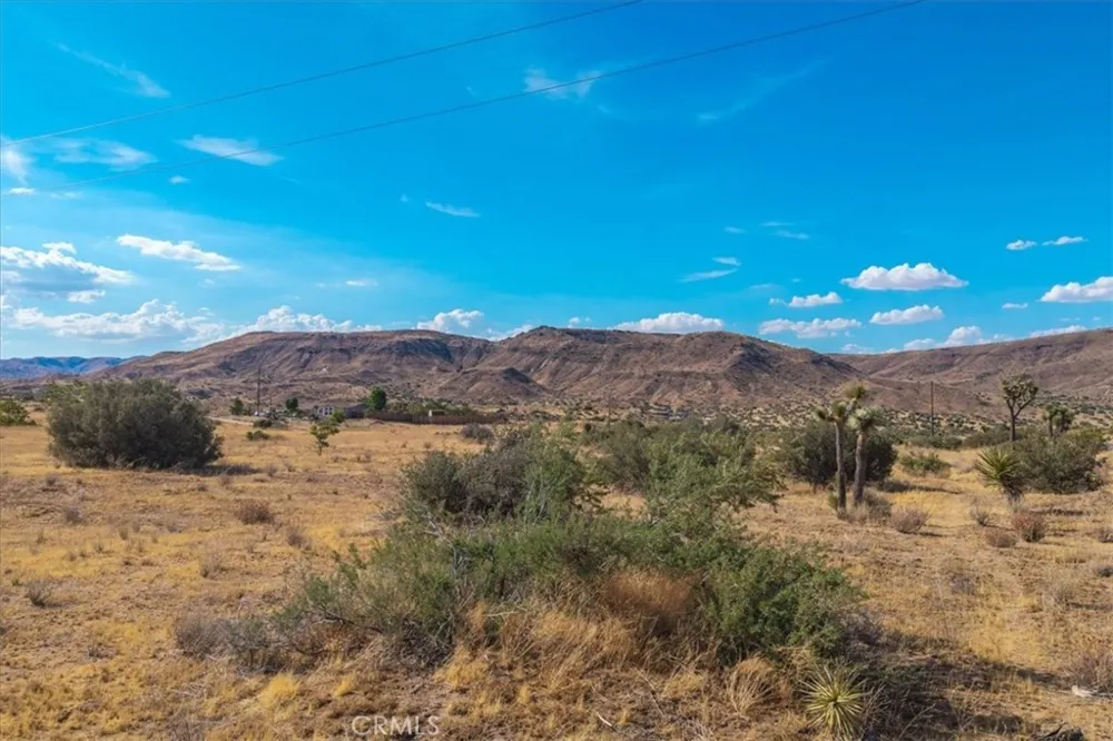 53335 Pioneertown Road Pioneertown, CA 92268