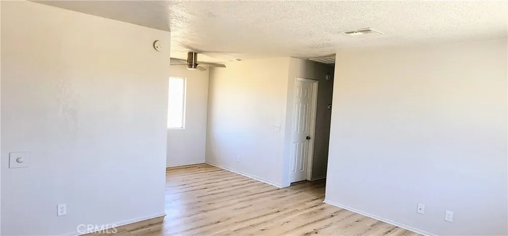 6474 Camarilla Yucca Valley, CA 92284