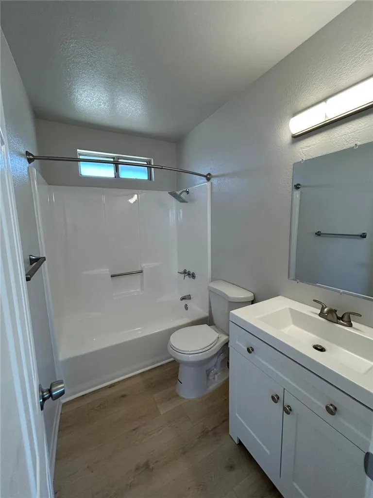 6474 Camarilla Yucca Valley, CA 92284