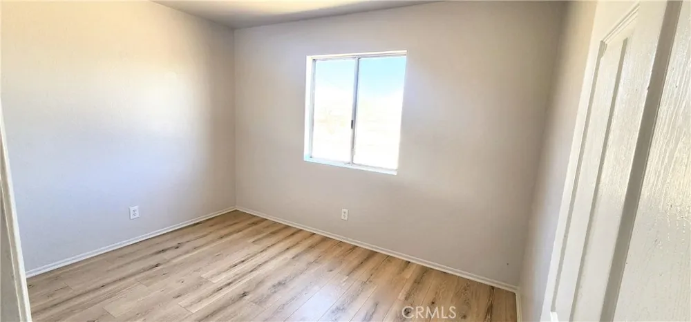 6474 Camarilla Yucca Valley, CA 92284