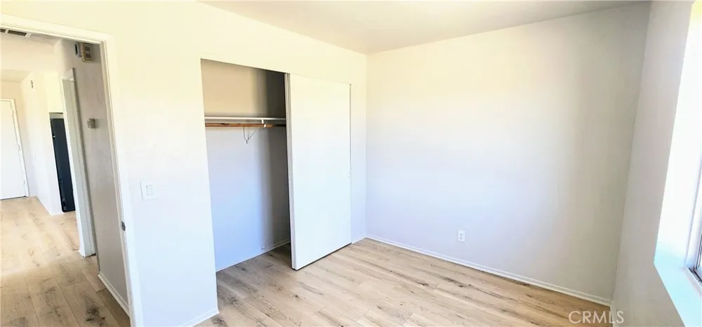 6474 Camarilla Yucca Valley, CA 92284