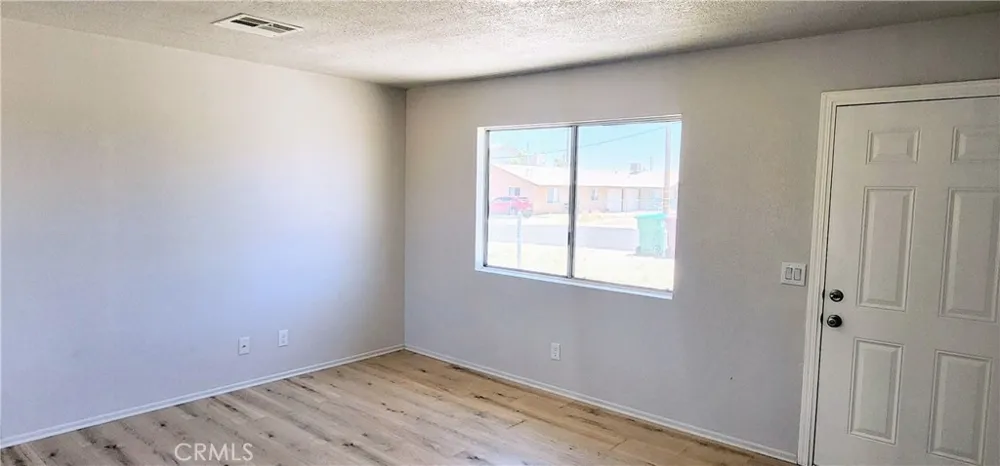 6474 Camarilla Yucca Valley, CA 92284