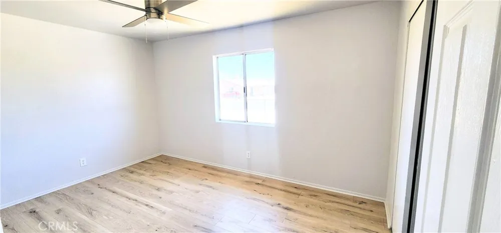6474 Camarilla Yucca Valley, CA 92284