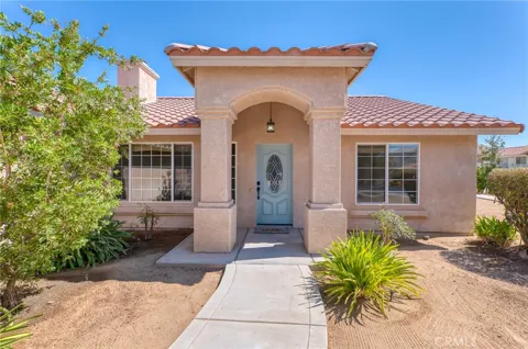 56739 Taos Circle
